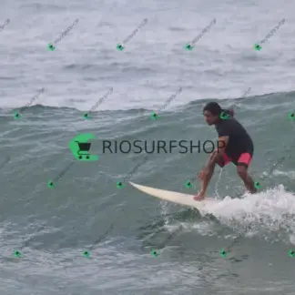 Foto 120 - CCB 2026-02-23