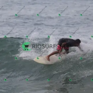 Foto 113 - CCB 2026-02-23