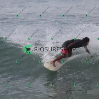 Foto 123 - CCB 2026-02-23