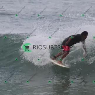 Foto 116 - CCB 2026-02-23