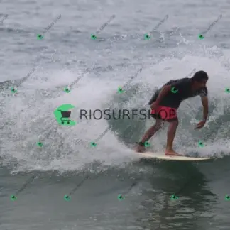 Foto 119 - CCB 2026-02-23