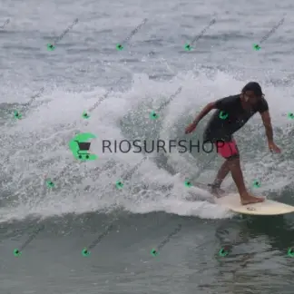 Foto 122 - CCB 2026-02-23