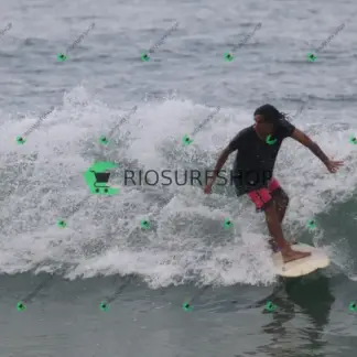 Foto 125 - CCB 2026-02-23