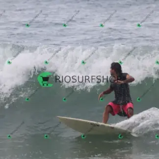 Foto 121 - CCB 2026-02-23