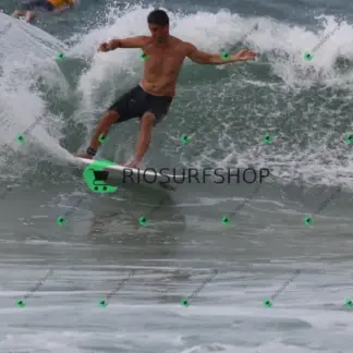 Foto 124 - CCB 2026-02-23