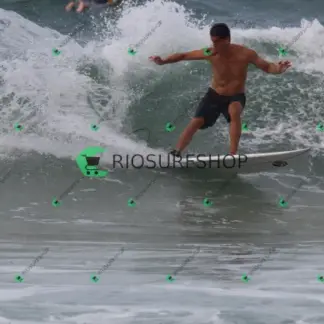 Foto 129 - CCB 2026-02-23