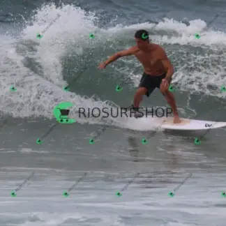 Foto 132 - CCB 2026-02-23