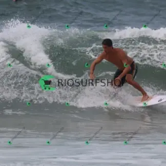 Foto 126 - CCB 2026-02-23