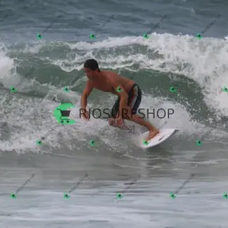 Foto 130 - CCB 2026-02-23