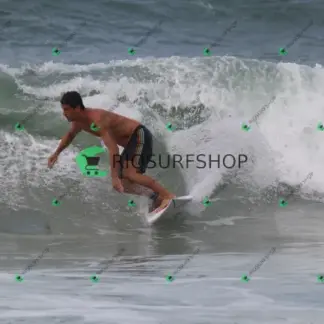 Foto 133 - CCB 2026-02-23