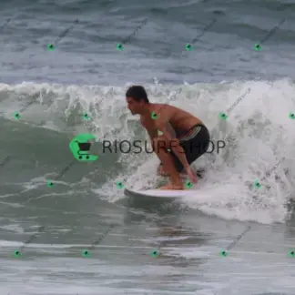 Foto 127 - CCB 2026-02-23