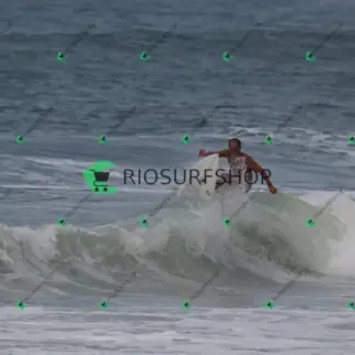 Foto 136 - CCB 2026-02-23