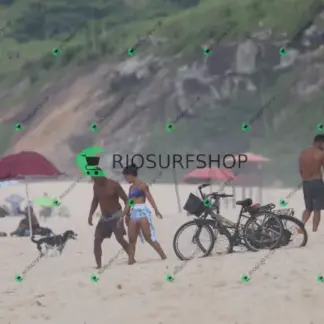 Foto 139 - CCB 2026-02-23