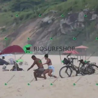 Foto 131 - CCB 2026-02-23