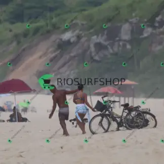 Foto 128 - CCB 2026-02-23