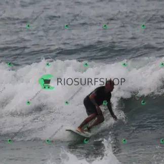 Foto 140 - CCB 2026-02-23