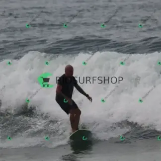 Foto 134 - CCB 2026-02-23