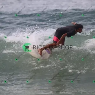 Foto 138 - CCB 2026-02-23