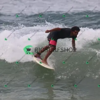 Foto 135 - CCB 2026-02-23