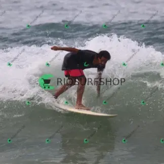 Foto 144 - CCB 2026-02-23