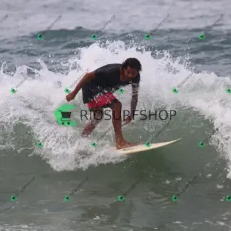 Foto 141 - CCB 2026-02-23