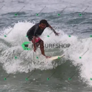 Foto 142 - CCB 2026-02-23