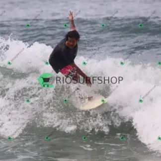 Foto 147 - CCB 2026-02-23