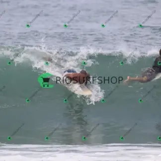 Foto 146 - CCB 2026-02-23