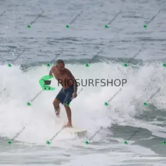 Foto 145 - CCB 2026-02-23