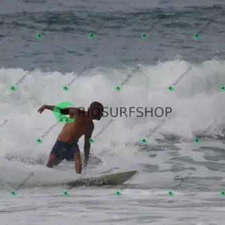 Foto 148 - CCB 2026-02-23