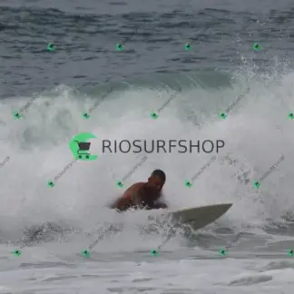 Foto 143 - CCB 2026-02-23