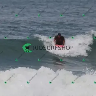 Foto 151 - CCB 2026-02-23