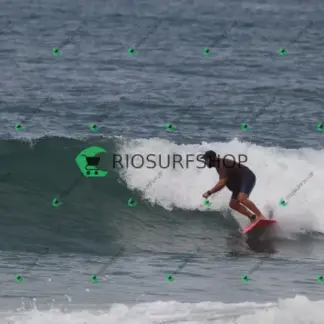 Foto 154 - CCB 2026-02-23