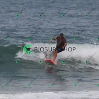 Foto 152 - CCB 2026-02-23