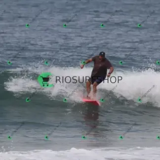 Foto 157 - CCB 2026-02-23