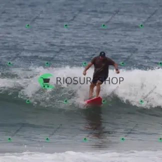 Foto 155 - CCB 2026-02-23