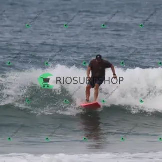 Foto 153 - CCB 2026-02-23