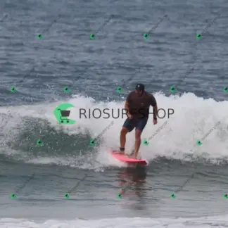 Foto 156 - CCB 2026-02-23