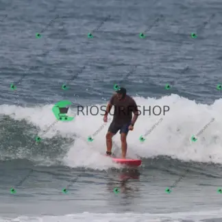 Foto 150 - CCB 2026-02-23