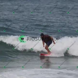 Foto 159 - CCB 2026-02-23