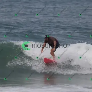 Foto 162 - CCB 2026-02-23