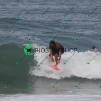 Foto 160 - CCB 2026-02-23