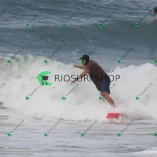 Foto 166 - CCB 2026-02-23