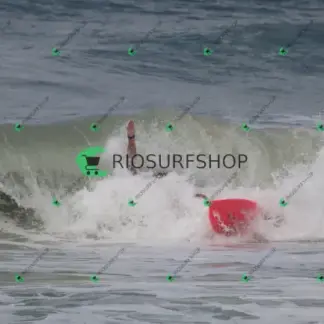 Foto 169 - CCB 2026-02-23