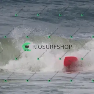 Foto 163 - CCB 2026-02-23