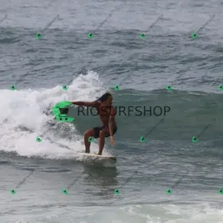 Foto 158 - CCB 2026-02-23