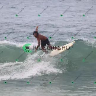 Foto 164 - CCB 2026-02-23