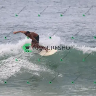 Foto 161 - CCB 2026-02-23