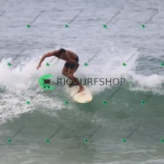 Foto 167 - CCB 2026-02-23