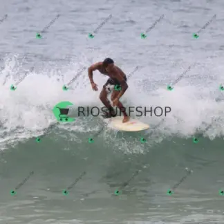 Foto 171 - CCB 2026-02-23